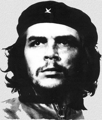classic Che