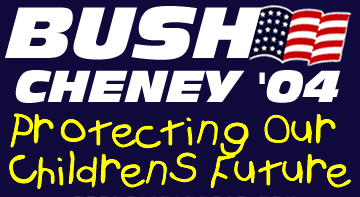 bush-cheney-2004