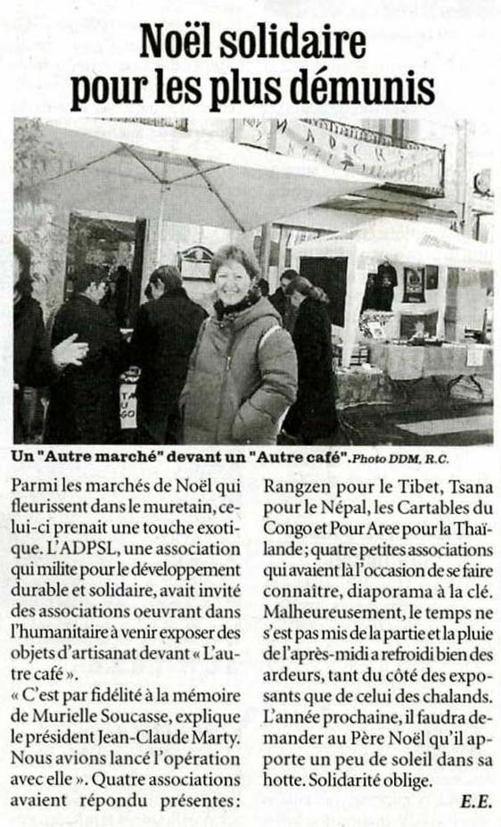 Un Blog Pour Aree 05