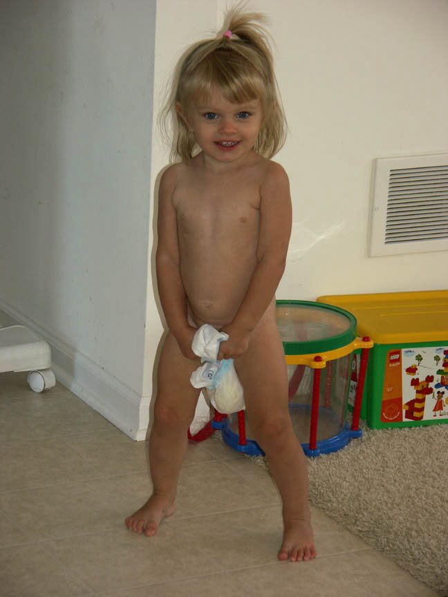 Nude Tiny Tots Photos 78