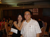 jane n kok
