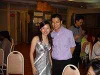jc n deric