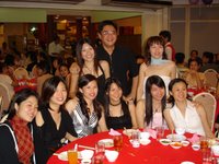 grp photos
