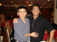 fong n wong