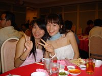 sing pei n june