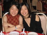 gina hie hie