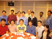wang's coligs
