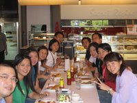grp photo