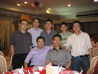 guys grp photos