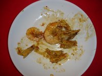 prawn