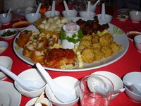 food1