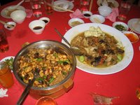 food2