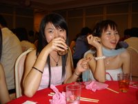 sing pei