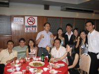 tam table yam seng