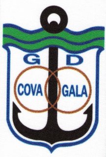 G.D.Cova Gala