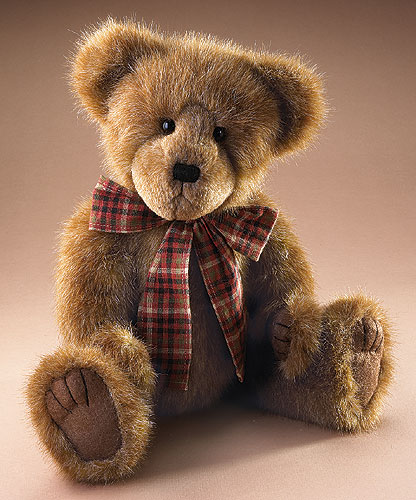reference data form BEARS DATA PRICES MONITORING SERVICE BOYDS reference data form BEARS DATA PRICES MONITORING SERVICE BOYDS