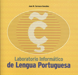 CD Laboratorio Informático de Idiomas