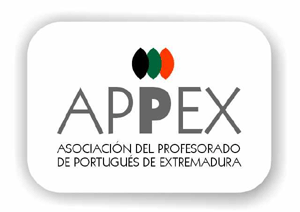 Asociación de Profesorado de Portugués en Extremadura