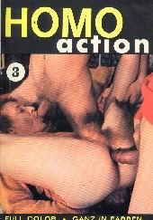 Vintage 1970s Gay Porn Magazines - Color Climax: Color Climax Vintage Porn Magazines