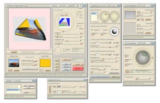 fluid mask v2.0 fluid mask v2.0