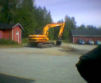 näytä