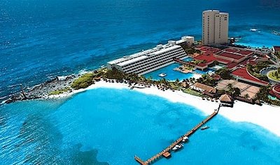 Book with MayanHoliday.com and save.