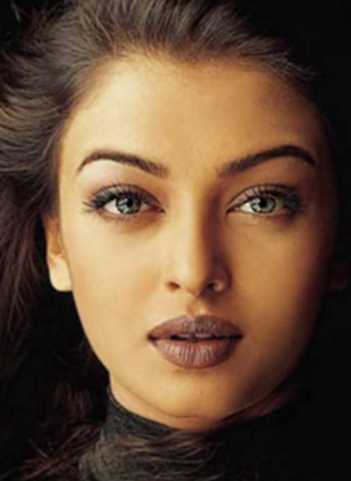Aishwarya Rai Ka Bf - Bollywood King: 2006-01-29