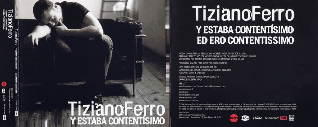 Tiziano Ferro Canzoni Da Scaricare Gratis Tiziano Ferro Canzoni Da Scaricare Gratis