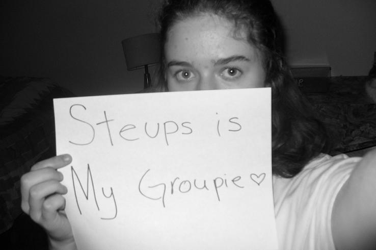 deanna-steups-is-my-groupie