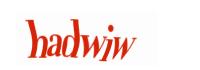 hadwiw - Did you mean: hedwig  