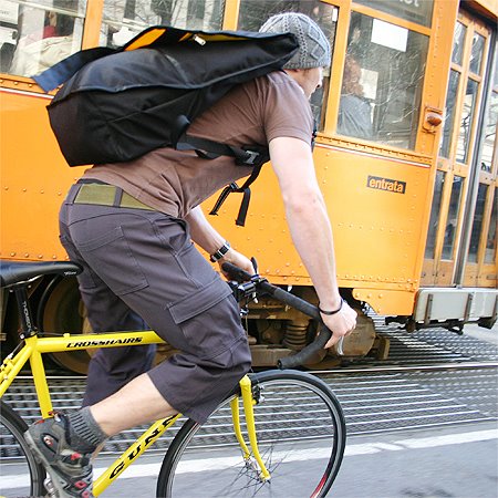 Ropa Para Ciclistas Urbanos new Zealand, SAVE 55% - raptorunderlayment.com