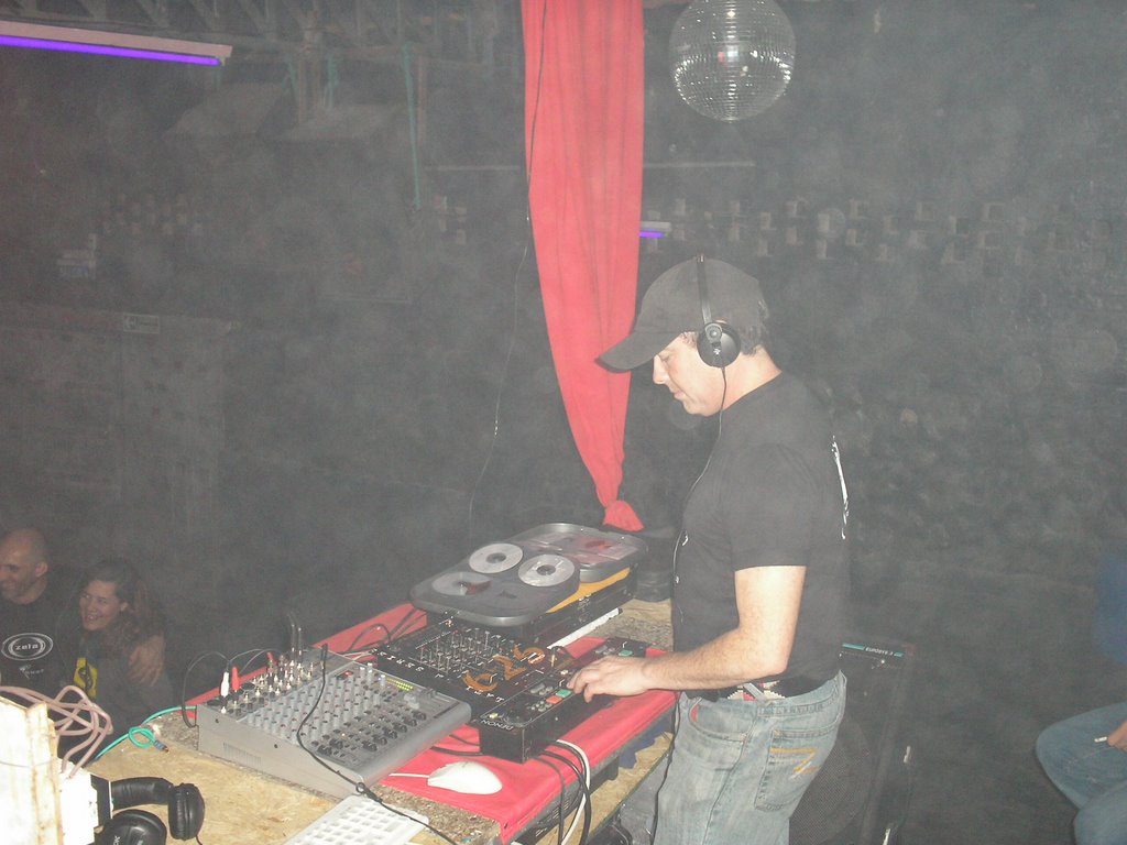 XL-sevilla /& quetengas-alce//Reno-Let it Snow! peluche con Soun