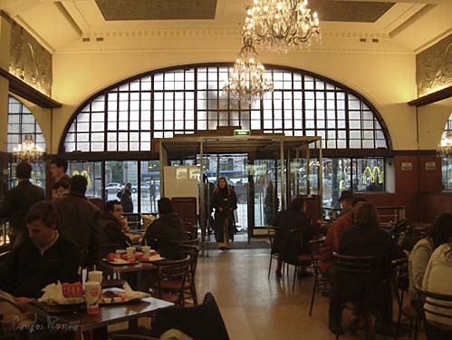 Cafe Imperial Ervidel Portugal - Aljustrel - Cafe Facebook