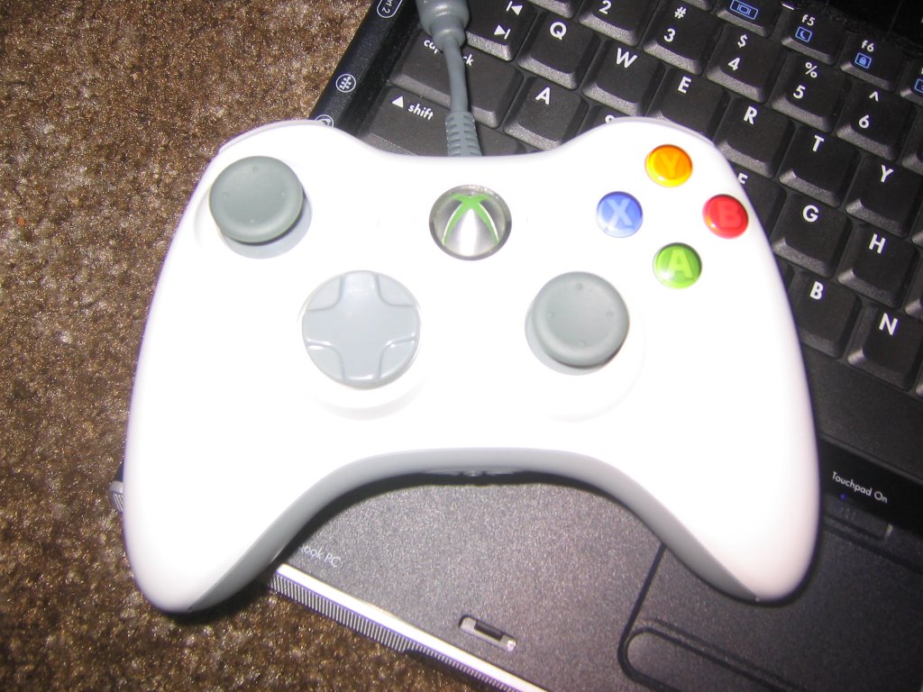 Джойстик драйвера windows 10. Модуль для Xbox 360 Controller. Плата контроллера Xbox 360. Xbox 360 Controller кнопка 0. Контроллер Xbox 360 для Windows.