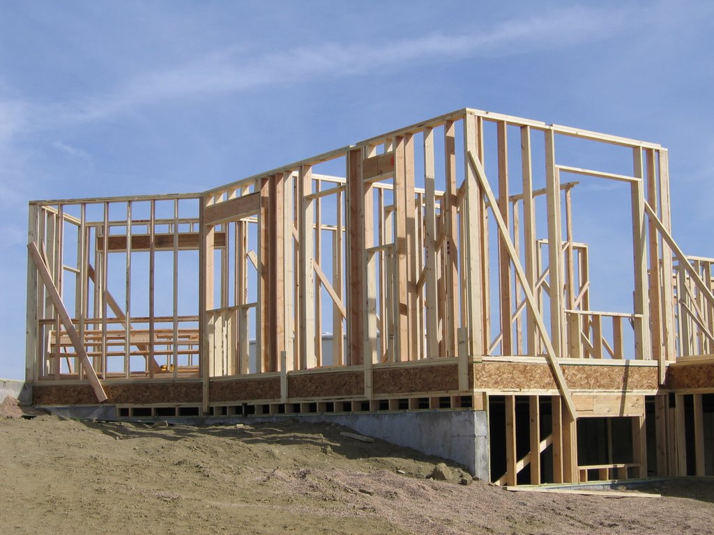 house framer house framer