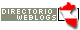 Blogs Peru