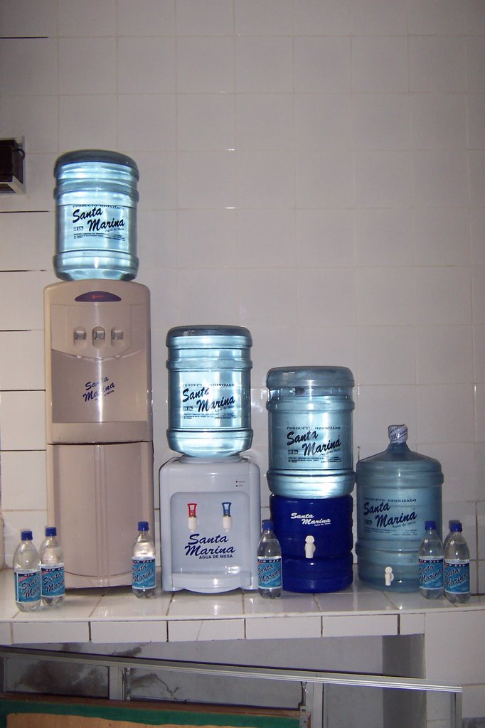 distribuidora jdanigorsa doris agua de mesa santa marina distribuidora jdanigorsa doris agua de mesa santa marina