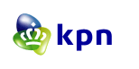 KPN Internetplus bellen