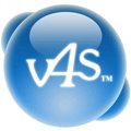 V4S gratis voicemail voor Skype