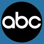 this...is abc