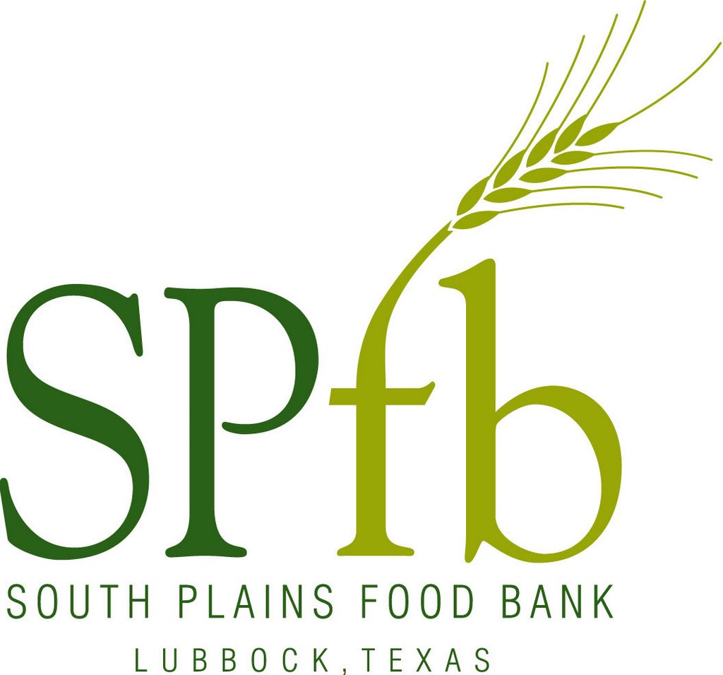 South Plains Food Bank Blogspot