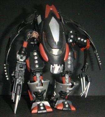 future spawn