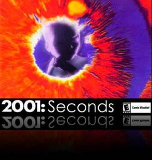 2001seconds