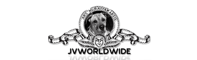 jvworldwide