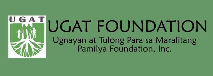 Ugat Foundation