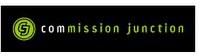 Comission junction logo