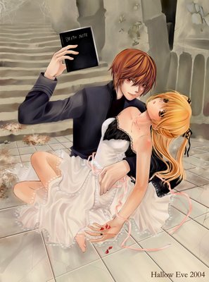 Illustrations