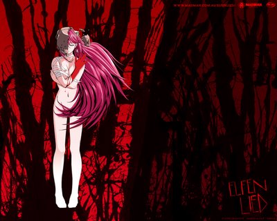 Ultimate Illustrations