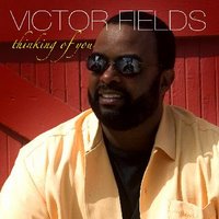 Victor Fields - 'Thinking Of You'