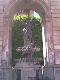 Fuente